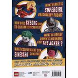 lego-dc-comics-super-heroes-ultimate-quiz-book-editura-dorling-kindersley-children-s-2.jpg