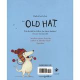 old-hat-editura-macmillan-children-s-books-3.jpg