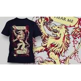 tricou-royal-lion-dama-negru-m-3.jpg