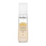 Spray Reparator - Goldwell DualSenses Rich Repair Restoring Serum Leave-In 150 ml