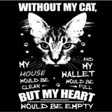 tricou-whitout-my-cat-dama-negru-m-2.jpg