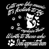 tricou-cats-are-like-music-dama-negru-m-2.jpg