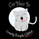 tricou-cat-hair-dama-negru-m-2.jpg