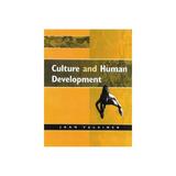 Culture and Human Development, editura Sage Publications Ltd