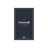 Oliver Cromwell (Penguin Monarchs), editura Penguin Group