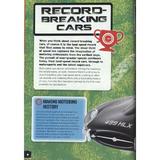 car-record-breakers-editura-carlton-kids-3.jpg