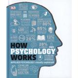 how-psychology-works-editura-dorling-kindersley-3.jpg
