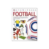 Football, editura Dorling Kindersley Children's