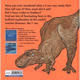 how-tall-was-a-t-rex-editura-boxer-books-limited-2.jpg