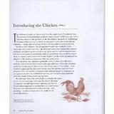 chicken-editura-ivy-press-3.jpg