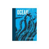 Ocean, editura Chronicle Books Childrens