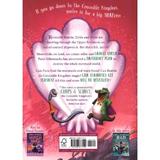 bad-mermaids-on-the-rocks-editura-bloomsbury-childrens-books-2.jpg