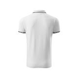 tricou-adler-polo-alb-pentru-barbati-marime-l-sapca-3.jpg