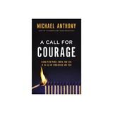 Call for Courage, editura Thomas Nelson
