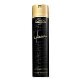 Fixativ cu Fixare Extra-Strong - L'Oreal Professionnel Infinium Extrastrong Hairspray 500 ml
