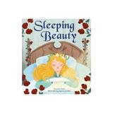 Storytime Classics: Sleeping beauty, editura Qed Publishing