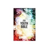 ESV Youth Bible, editura Bible Society