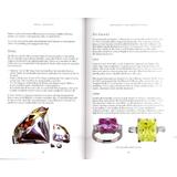 jewellery-handbooks-bridal-jewellery-editura-bloomsbury-academic-visual-art-3.jpg