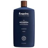 Sampon pentru Barbati - CHI Farouk Esquire Grooming Shampoo, 739ml