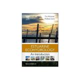 Estuarine Ecohydrology, editura Elsevier Science & Technology