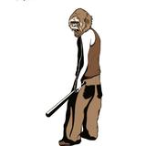 tricou-ape-evolution-barbati-alb-s-3.jpg