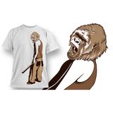 tricou-ape-evolution-barbati-alb-l-3.jpg