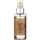 ulei-reconstructiv-wella-sp-luxe-oil-reconstructive-elixir-100-ml-1648035881992-1.jpg