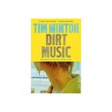 Dirt Music, editura Picador