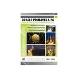 Oracle Primavera P6, editura Cbl Distribution
