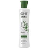 Sampon Exfoliant - CHI Farouk Power Plus Exfoliate Shampoo, 355ml