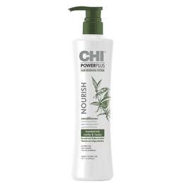 Balsam nutritiv - chi farouk power plus nourish conditioner, 946ml