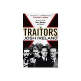 Traitors, editura John Murray Publishers