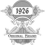 tricou-original-1926-barbati-alb-l-2.jpg