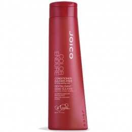 Balsam pentru Par Vopsit - Joico Color Endure Conditioner 300 ml