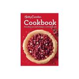 Betty Crocker Cookbook, 12th Edition, editura Houghton Mifflin Harcourt Publ