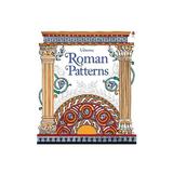 Roman Patterns, editura Usborne Publishing