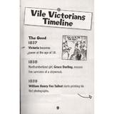 vile-victorians-editura-scholastic-children-s-books-3.jpg