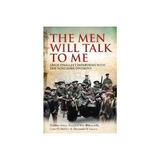 Men Will Talk to Me, editura Gill & Macmillan