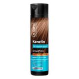 sampon-restructurant-hidratant-cu-cheratina-arginina-si-colagen-dr-sante-250ml-1755859482083-1.jpg