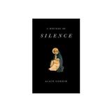 History of Silence, editura Wiley Academic