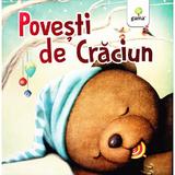 Povesti de Craciun, editura Gama