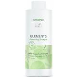 sampon-revitalizant-wella-professionals-elements-renewing-shampoo-1000-ml-1635336694971-1.jpg