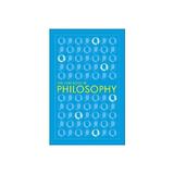 Big Ideas: The Little Book of Philosophy, editura Dorling Kindersley