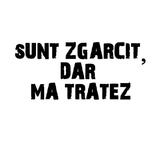 tricou-zgarcit-barbati-alb-m-2.jpg