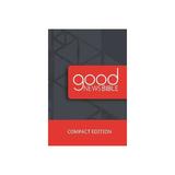 Good News Bible Compact Edition, editura Bible Society