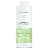 balsam-revitalizant-wella-professionals-elements-renewing-conditioner-1000-ml-1635338826596-1.jpg