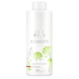 wella-professional-elements-sanfter-staerkender-conditioner-1000-ml.jpg