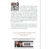 war-stories-editura-john-murray-publishers-3.jpg
