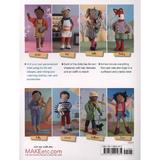 knit-your-own-dolls-editura-cico-books-3.jpg