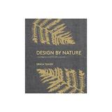 Design by Nature, editura Watson-guptill Publications